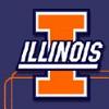 University of Illinois