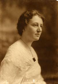 Rose V. Smith