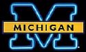 University of Michigan