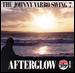 Afterglow