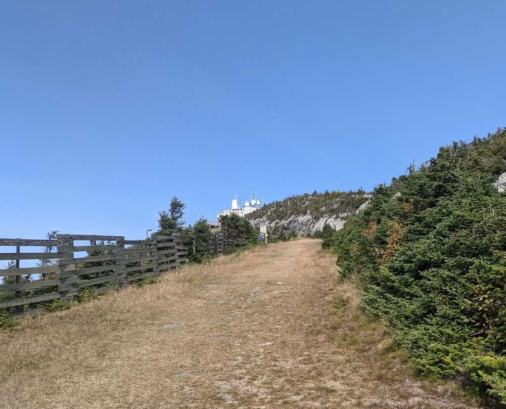 Jay Peak