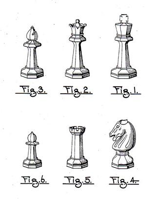 Drawing for patent D2395174