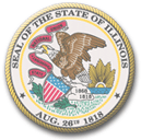 Illinois Seal