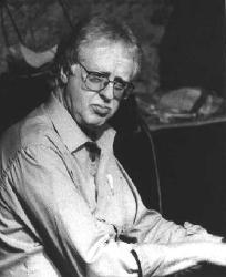 Johnny Varro, Jazzland, Vienna