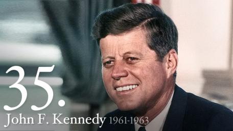 Kennedy