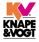 Knape & Vogt