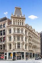 Lord_&_Taylor building