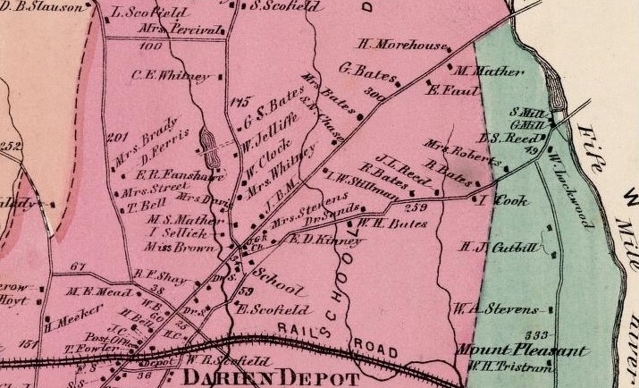 1867 OKHN map