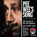 Pee Wee�s Song