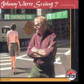 Swingin� On West 57th St.