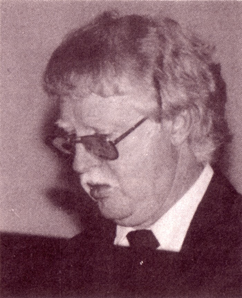 Mid-America Festival