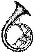 York tuba